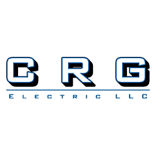 CRGElectric_225x225