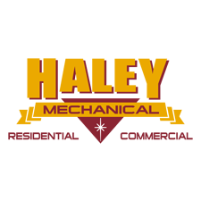 HaleyMechanical_225x225