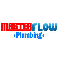 Masterflow_225x225