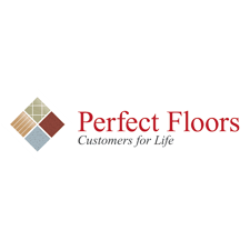 PerfectFloors_225x225