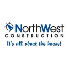 NorthwestConstruction225