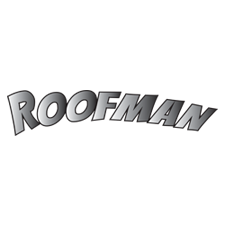 Roofman_