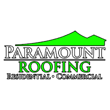 Paramount Roofing