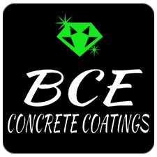 BCEConcreteCoatings225